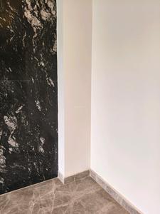 Servant Room Image of 2450 Sq.ft 4 BHK Builder Floor for sale in Paramount Luxury Floor Malibu Town, Sector 47 Gurgaon for Rs. 37500000