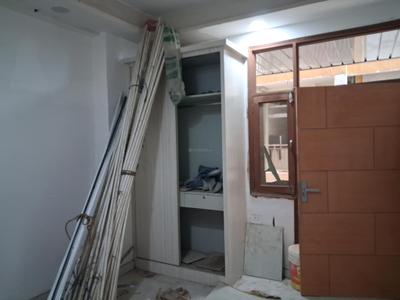 Bedroom Image of 1050 Sq.ft 2 BHK Apartment / Flat for sale in Sector 73 Noida for Rs. 4100000