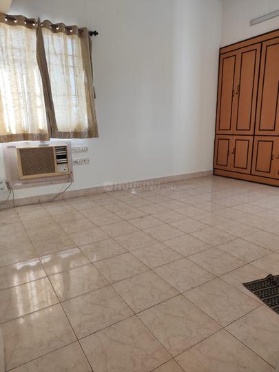 Ayya maheshwari Bharathi Nagar Velachery Bedroom 1