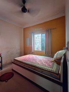 Bedroom Image of 1380 Sq.ft 3.5 BHK Independent House for sale in Matigara Siliguri for Rs. 8100000