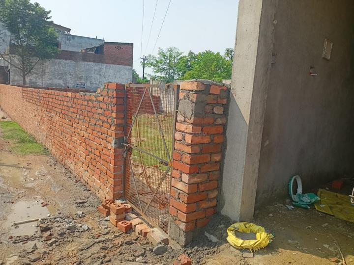 Sugamau Main Image 1