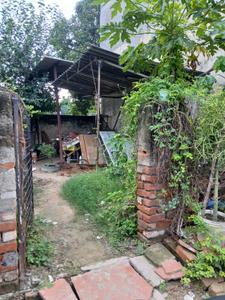 Image of 540 Sq.ft Residential Plot / Land for sale in Indirapuram, Ghaziabad for Rs. 2550000