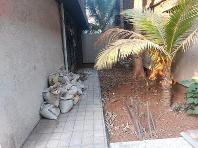 Balcony Image of 9000 Sq.ft 5 BHK Independent House for sale in Kalyan West Kalyan for Rs. 38000000