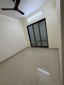 Bedroom Image of 892 Sq.ft 2 BHK Apartment / Flat for sale in SPM Lake City Phase II Part 1, Vangani Thane for Rs. 2100000
