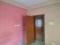 Binaisha apartment Bedroom One 1