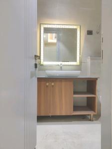 Bedroom Two Image of 4050 Sq.ft 4 BHK Builder Floor for sale in Green Field Colony Faridabad for Rs. 33000000