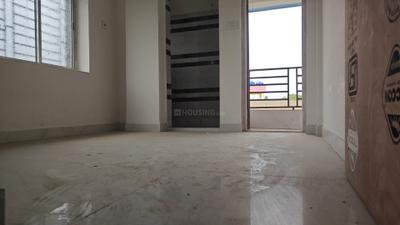 Bedroom Image of 676 Sq.ft 2 BHK Apartment / Flat for sale in Rajarhat Kolkata for Rs. 2028000
