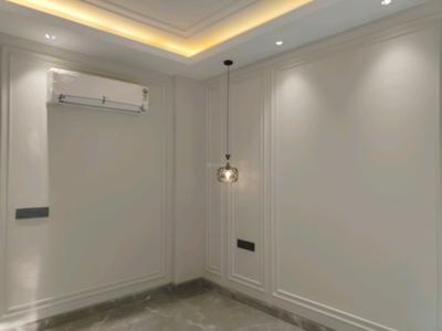 Bedroom Image of 2700 Sq.ft 4 BHK Builder Floor for sale in Sushant Lok Phase 1 Gurgaon for Rs. 54000000