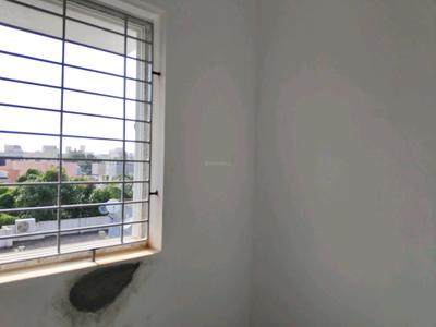 Bedroom Image of 920 Sq.ft 2 BHK Apartment / Flat for sale in Medavakkam Chennai for Rs. 6500000