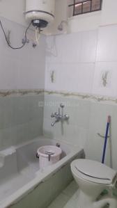 Image of 1680 Sq.ft 3 BHK Apartment / Flat for rent in Sumadhura Anandam, Whitefield, Bengaluru for Rs. 55000