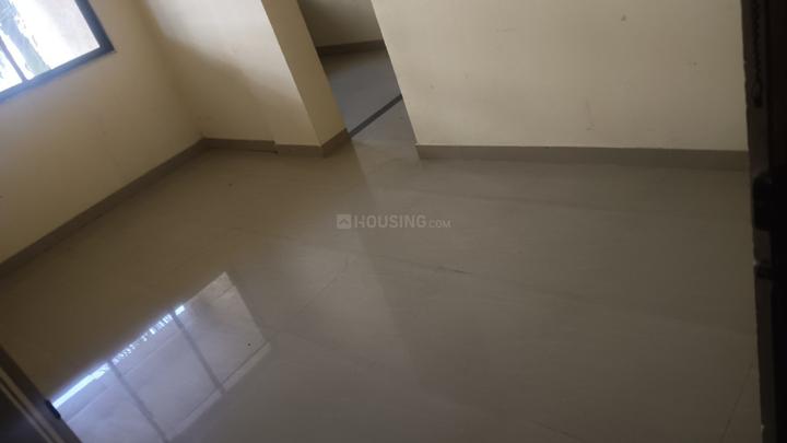 Elegant Simran Majestic Living Room 1