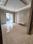 Sushant Lok Phase 3, Sector 57 Main Image 1