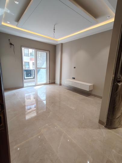 Sushant Lok Phase 3, Sector 57 Main Image 1