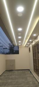 Image of 4000 Sq.ft 5 BHK Independent House for sale in Gomti Nagar, Lucknow for Rs. 47500000