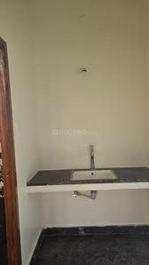 Image of 2380 Sq.ft Residential Plot / Land for sale in Jigani, Bengaluru for Rs. 15000000