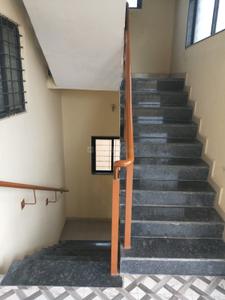 Image of 750 Sq.ft 2 BHK Independent House for rent in Prakash Viva City, Kharadi, Pune for Rs. 16000