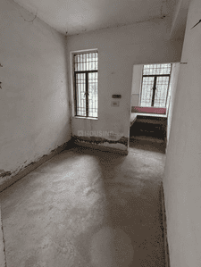 Image of 325 Sq.ft 1 BHK Apartment / Flat for sale in Yeida, Greater Noida for Rs. 2100000
