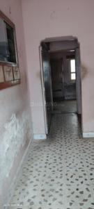 Living Room Image of 554 Sq.ft 2 BHK Duplex for sale in Madhapar Rajkot for Rs. 3000000