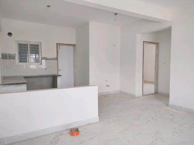 Living Room Image of 1080 Sq.ft 2 BHK Apartment / Flat for sale in Electronic City Bengaluru for Rs. 5670300