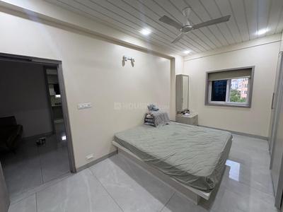 Hall Image of 1800 Sq.ft 3 BHK Apartment / Flat for sale in Himayath Nagar Hyderabad for Rs. 22500000