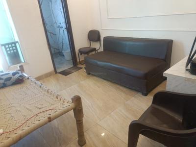 Bedroom Image of 1050 Sq.ft 3 BHK Apartment / Flat for sale in Migsun Vilaasa, Eta II Greater Noida for Rs. 8000000