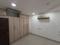 Shanti Niwas Bedroom 2