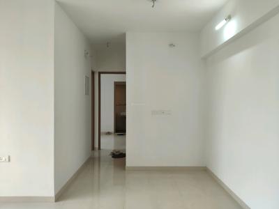 Living Room Image of 910 Sq.ft 2 BHK Apartment / Flat for sale in Lodha Upper Thane, Bhiwandi Thane for Rs. 6000000