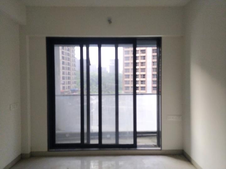 Techton Akhand by Techton Lifespaces LLP Main Image 1