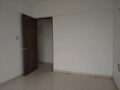 Bedroom Image of 2500 Sq.ft 3 BHK Apartment / Flat for sale in Adhiraj Cypress, Kharghar Navi Mumbai for Rs. 27500000