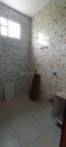 Bathroom Image of 5000 Sq.ft 6 BHK Independent House for sale in JP Nagar Bengaluru for Rs. 38000000