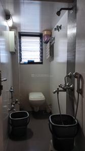 Image of 950 Sq.ft 2 BHK Apartment / Flat for sale in Grant Road, Mumbai for Rs. 39000000