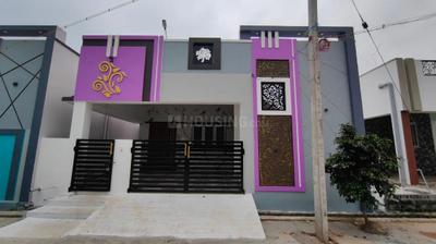 Image of 610 Sq.ft 2 BHK Villa for sale in Maraimalai Nagar, Chennai for Rs. 2809000