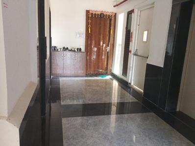 Image of 1820 Sq.ft 3 BHK Apartment / Flat for sale in Sector 37C, Gurgaon for Rs. 16500000