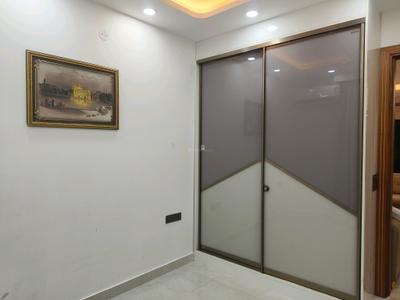 Bedroom Image of 1530 Sq.ft 3 BHK Builder Floor for sale in Skywhales Vienna Greens II, Sector 99A Gurgaon for Rs. 17500000