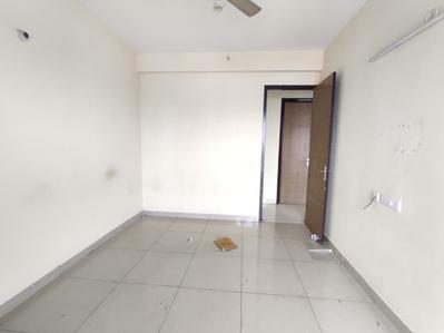Hall Image of 1955 Sq.ft 3 BHK Apartment / Flat for sale in Shourya The Lotus Pond, Indirapuram Ghaziabad for Rs. 21500000