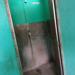Image of 500 Sq.ft 1 RK Apartment / Flat for rent in Saran, Chhapra for Rs. 3200