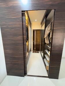 Image of 1800 Sq.ft 2.5 BHK Independent House for rent in Khapri, Nagpur for Rs. 22000