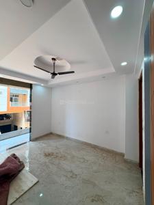 Hall Image of 970 Sq.ft 2 BHK Apartment / Flat for sale in Sector 74 Noida for Rs. 3800000