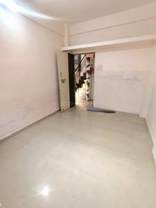 Bedroom Image of 1650 Sq.ft 4 BHK Independent House for sale in Ghatkopar Nashik for Rs. 7200000