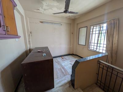 Bedroom Image of 4000 Sq.ft 5 BHK Independent House for rent in Anna Nagar Chennai for Rs. 250000