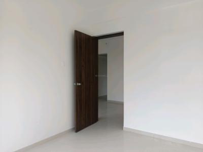 Bedroom Image of 1050 Sq.ft 2 BHK Apartment / Flat for sale in Joyville Celestia Phase 2, Shewalewadi Pune for Rs. 8300000