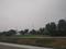 Chandigarh Royale city  Plot View 2