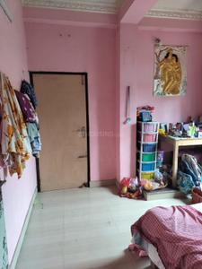 Bedroom Image of 630 Sq.ft 2 BHK Apartment / Flat for sale in Barasat Kolkata for Rs. 1600000