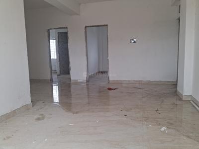 Living Room Image of 1289 Sq.ft 3 BHK Apartment / Flat for sale in Dum Dum Park Kolkata for Rs. 7089500