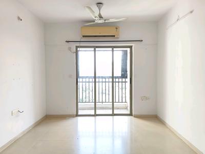 Living Room Image of 860 Sq.ft 2 BHK Apartment / Flat for rent in Lodha Casa Rio, Palava Phase 1 Thane for Rs. 24500