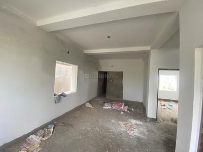Hall Image of 2200 Sq.ft 3 BHK Duplex for sale in Sundarpada Bhubaneswar for Rs. 11500000