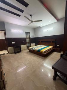 Hall Image of Flora homes in Sector 45, Gurgaon