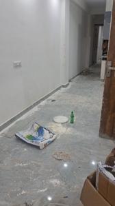 Hall Image of 1125 Sq.ft 3 BHK Builder Floor for sale in Mayur Vihar Phase 1 New Delhi for Rs. 13500000