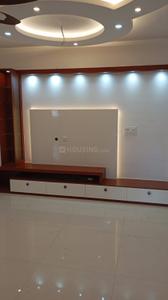 Hall Image of 1114 Sq.ft 2 BHK Apartment / Flat for sale in Meda Heights, Bellandur Bengaluru for Rs. 17000000