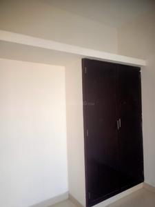 Bedroom Image of 1900 Sq.ft 3 BHK Independent House for sale in Kolathur Chennai for Rs. 13500000